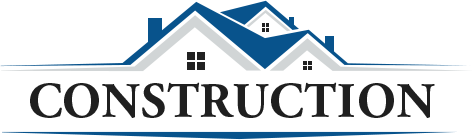 Unique Corporate Wear logo